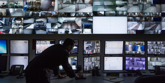 cctv