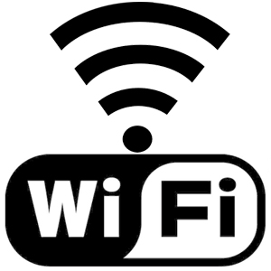 Wi-Fi